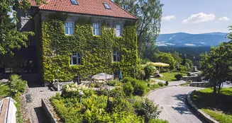 von_poll_real_estate_property_26166001EFH_image_3