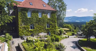 von_poll_real_estate_property_26166001EFH_image_3