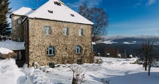 von_poll_real_estate_property_26166001EFH_image_4