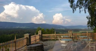 von_poll_real_estate_property_26166001EFH_image_5