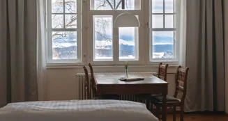 von_poll_real_estate_property_26166001EFH_image_7