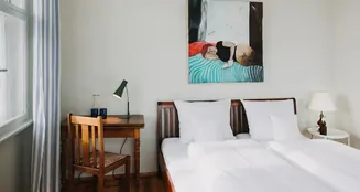 von_poll_real_estate_property_26166001EFH_image_8