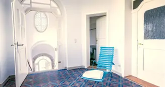 von_poll_real_estate_property_26166001EFH_image_9