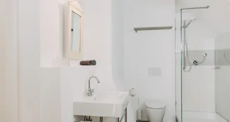 von_poll_real_estate_property_26166001EFH_image_10