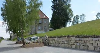 von_poll_real_estate_property_26166001EFH_image_11