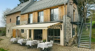 von_poll_real_estate_property_26166001EFH_image_13