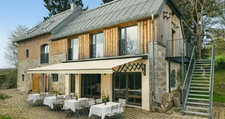 von_poll_real_estate_property_26166001EFH_image_13