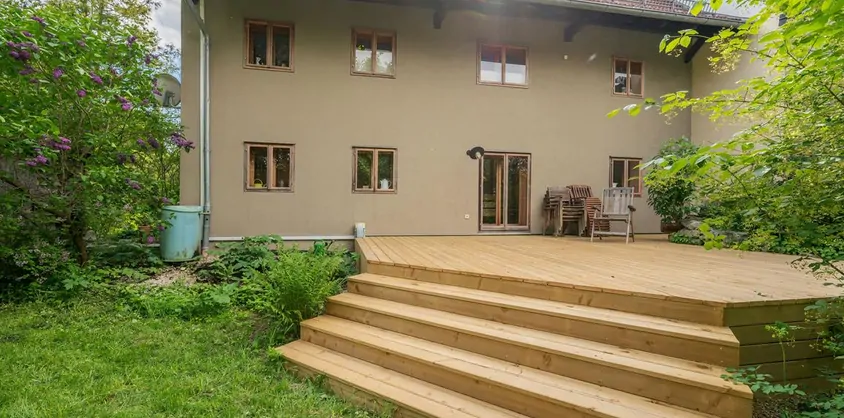 von Poll Immobilien GmbH
