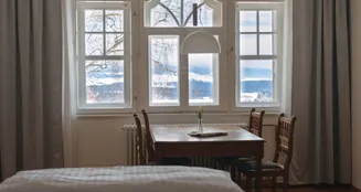 von_poll_real_estate_property_26166001_image_7