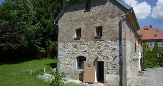 von_poll_real_estate_property_26166001_image_14