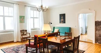 von_poll_real_estate_property_26166001_image_6