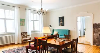 von_poll_real_estate_property_26166001_image_6