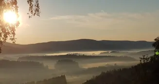 von_poll_real_estate_property_26166001_image_18