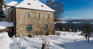 von_poll_real_estate_property_26166001_image_4