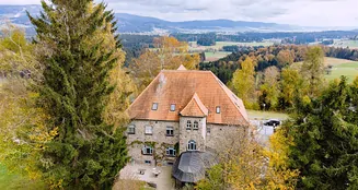 von_poll_real_estate_property_26166001_image_1