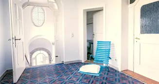 von_poll_real_estate_property_26166001_image_9