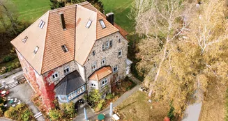 von_poll_real_estate_property_26166001_image_2