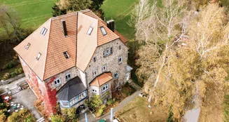 von_poll_real_estate_property_26166001_image_2