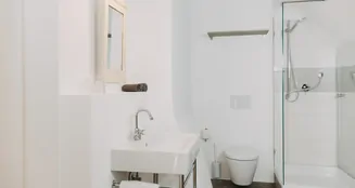 von_poll_real_estate_property_26166001_image_10