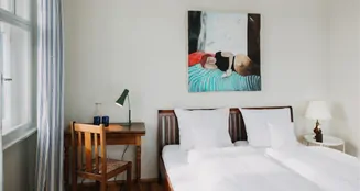 von_poll_real_estate_property_26166001_image_8