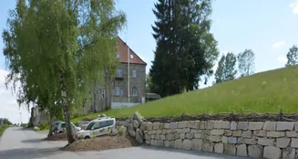 von_poll_real_estate_property_26166001_image_11