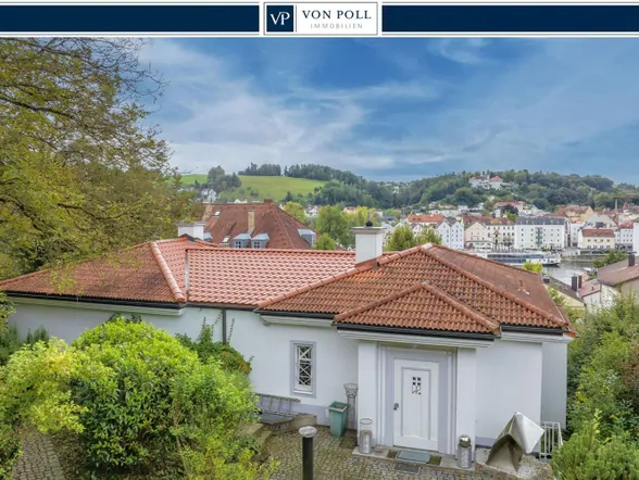 property-box