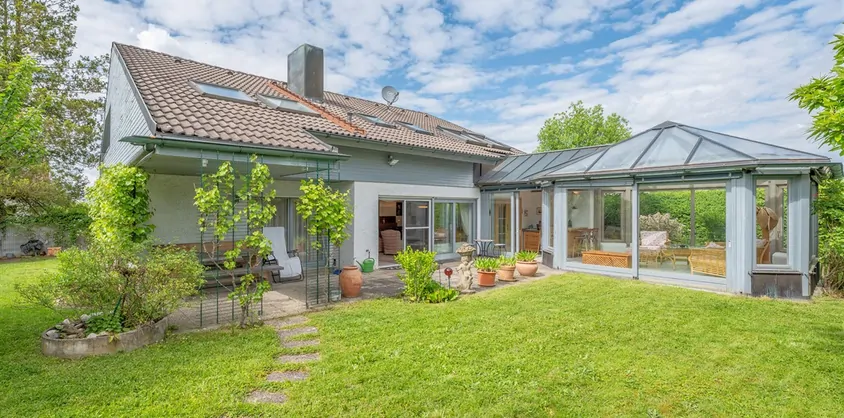 von Poll Immobilien GmbH
