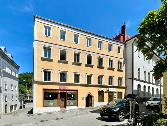 property-box