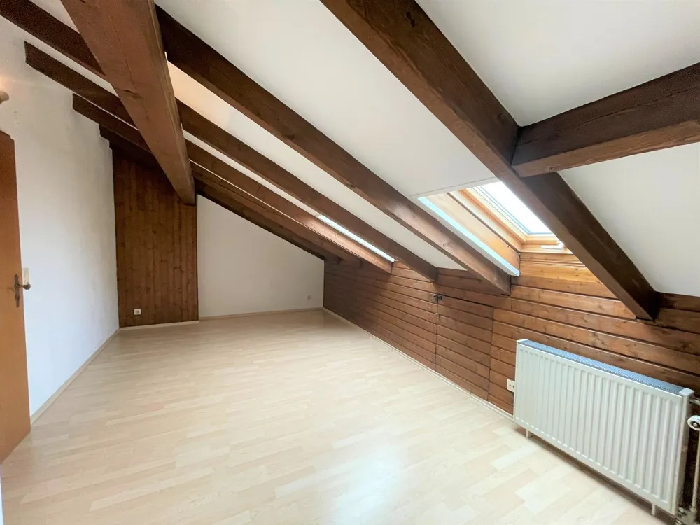 Zimmer 1