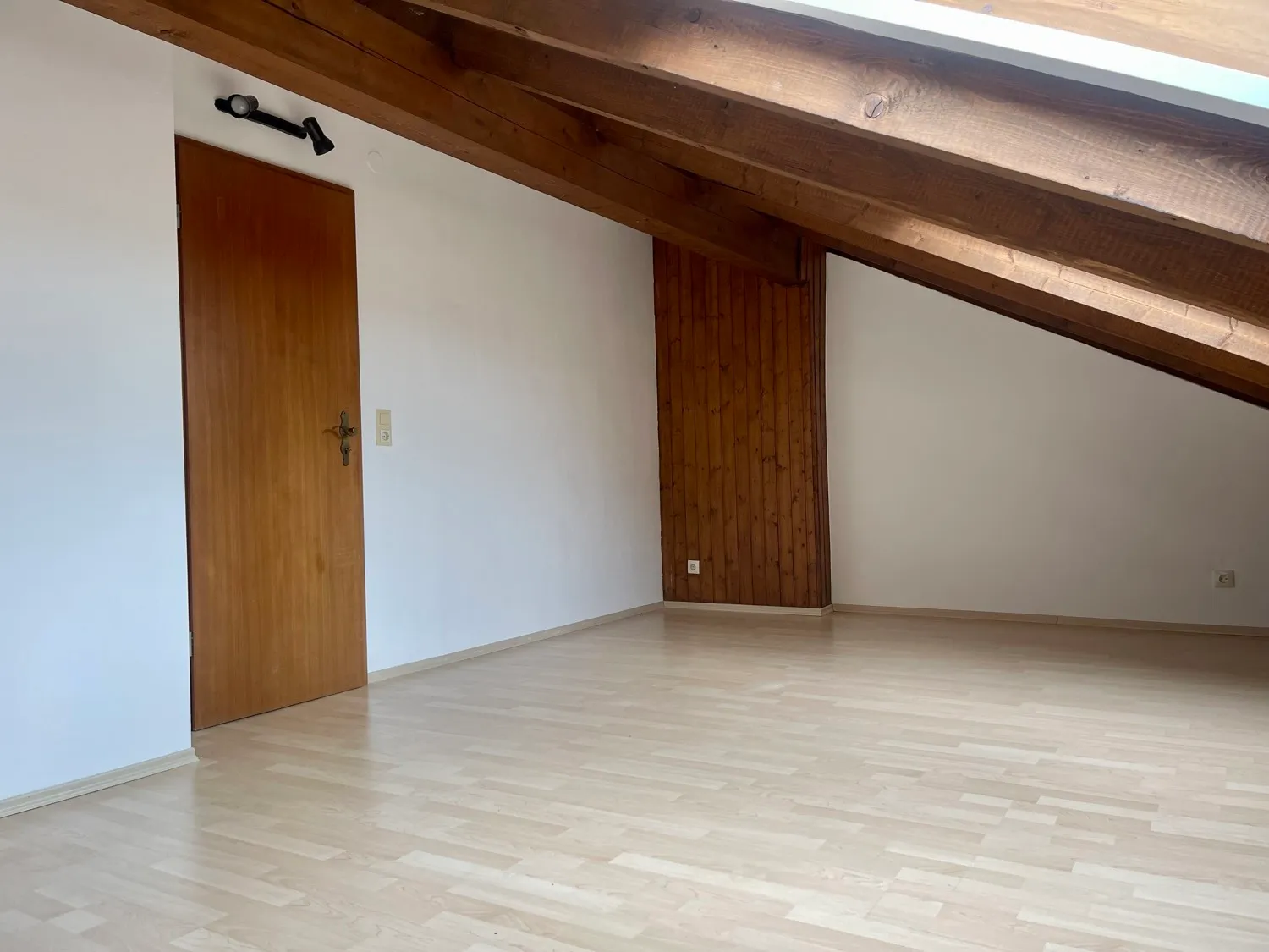 Zimmer 1