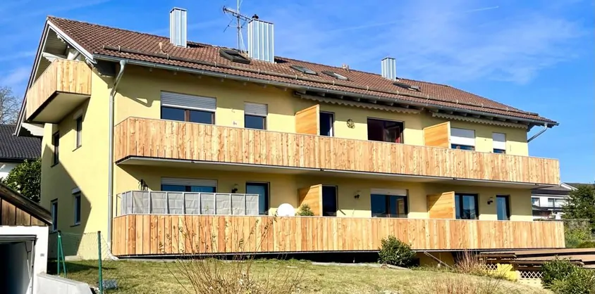 von Poll Immobilien GmbH