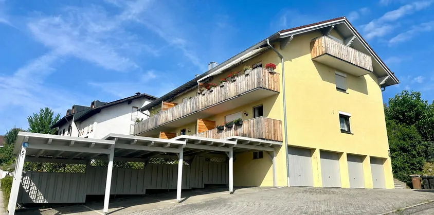 von Poll Immobilien GmbH