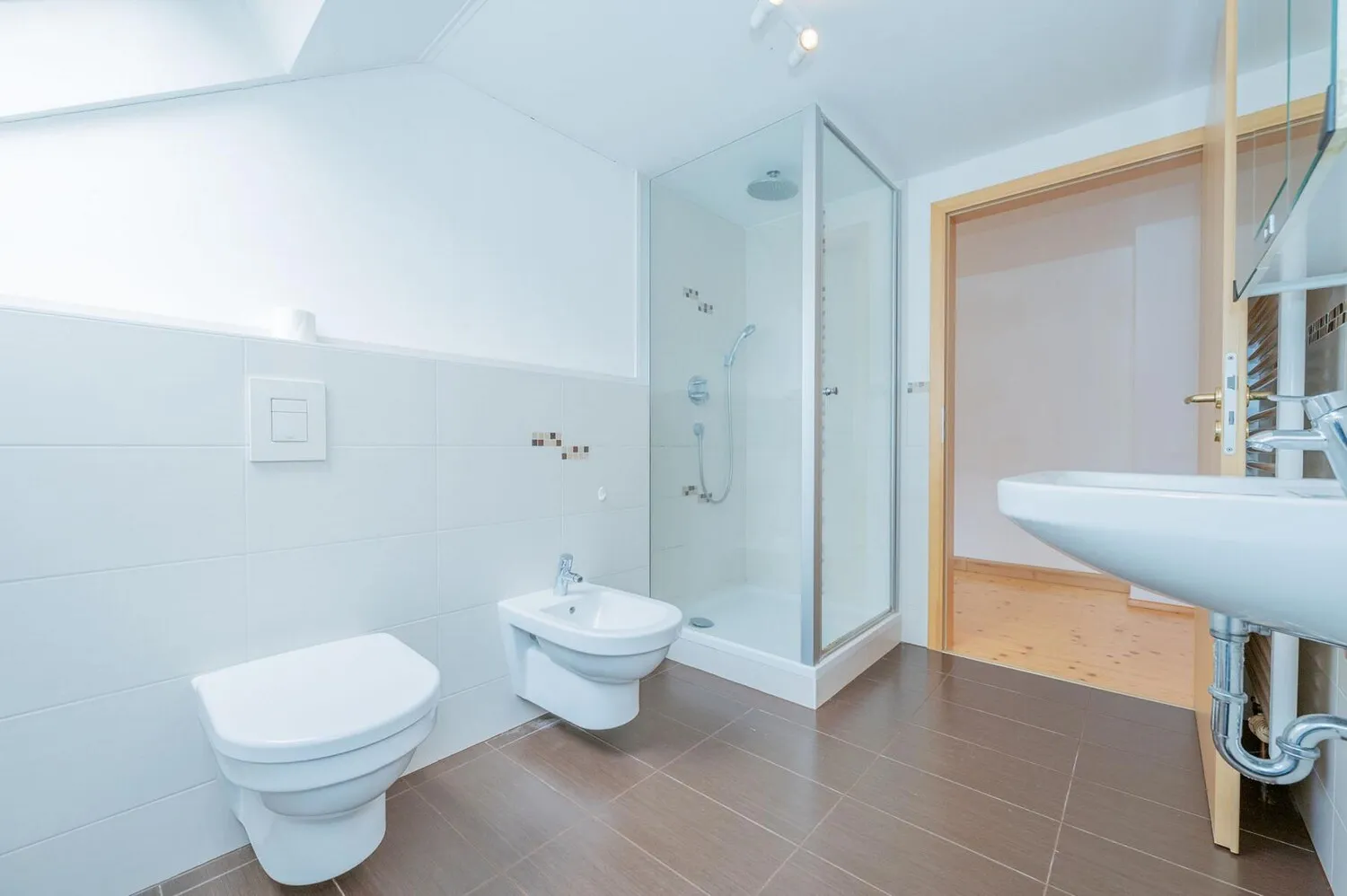 OG Badezimmer Eltern