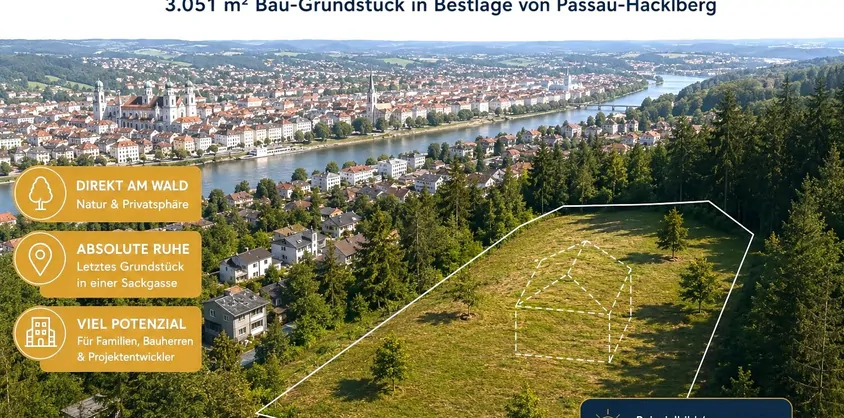 von Poll Immobilien GmbH