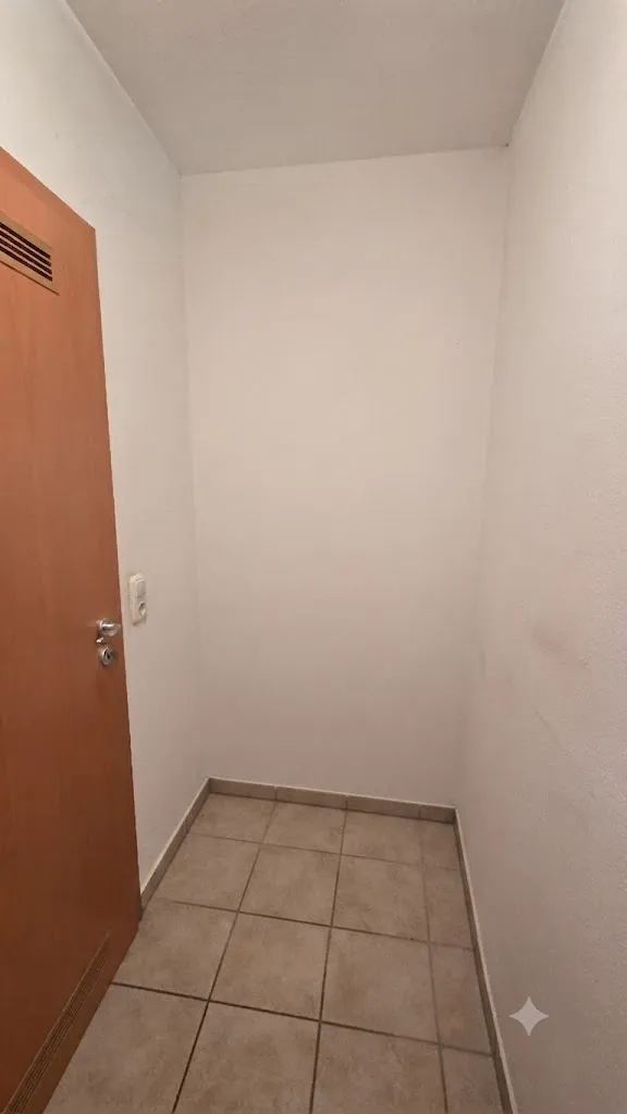 3-Zimmer-Wohnung in Top Lage von Bad Füssing