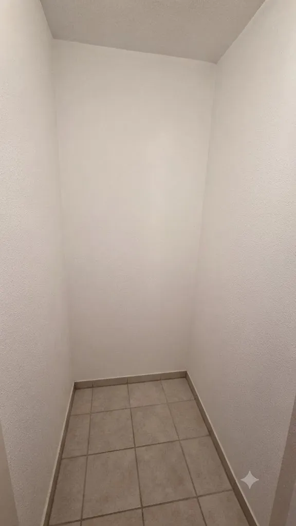 3-Zimmer-Wohnung in Top Lage von Bad Füssing