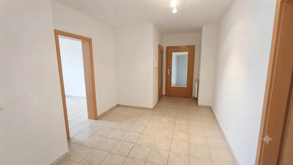 3-Zimmer-Wohnung in Top Lage von Bad Füssing