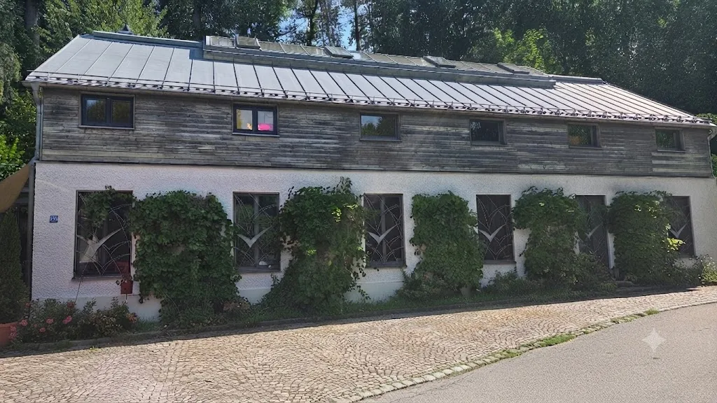 Hauptmieter für 4er-WG in Passau
gesucht