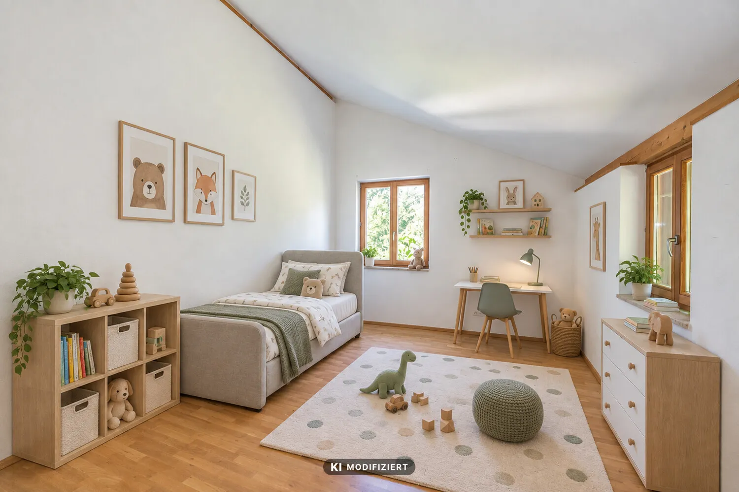 Neu
