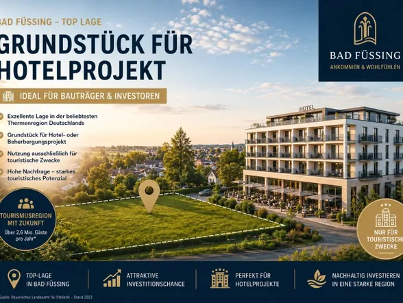 property-box
