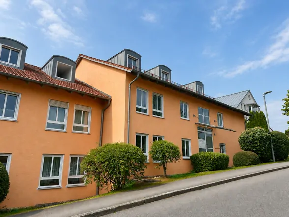 property-box