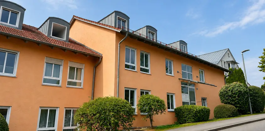 von Poll Immobilien GmbH