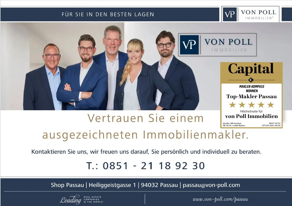 Renovierte 2-Zimmer-Erdgeschosswohnung mit EBK, Stellplatz und Gartenterrasse