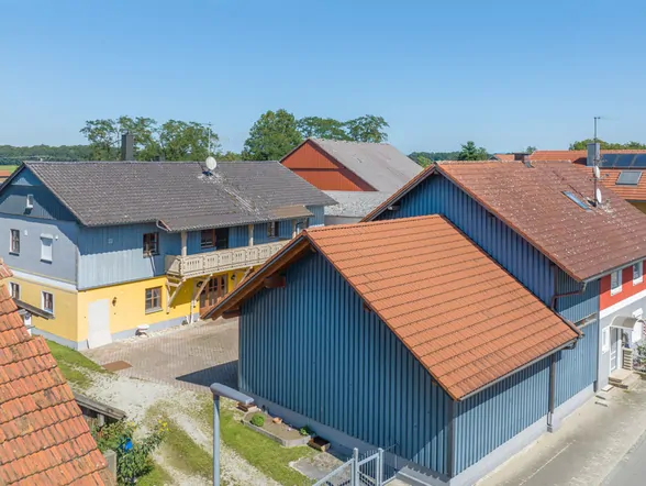 property-box