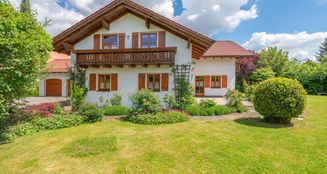 von_poll_real_estate_property_25345013_image_1