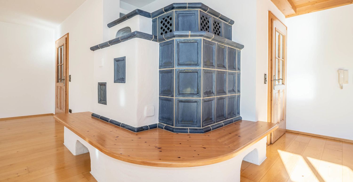 Charmantes Einfamilienhaus mit großem Garten und viel Potenzial