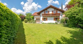 von_poll_real_estate_property_25345013_image_12