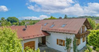von_poll_real_estate_property_25345013_image_7