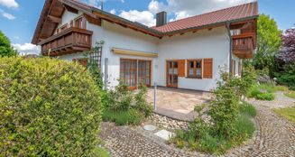 von_poll_real_estate_property_25345013_image_10