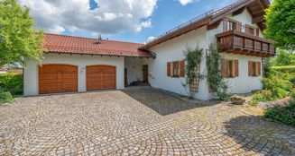 von_poll_real_estate_property_25345013_image_6
